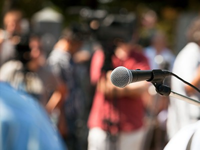 Silliqlash diskining tarkibi